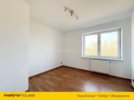 Kołobrzeg ,  Helsińska   6