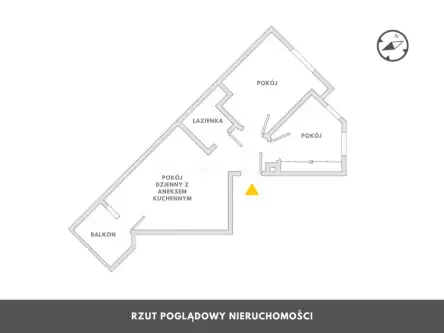 Kołobrzeg ,  Helsińska   7