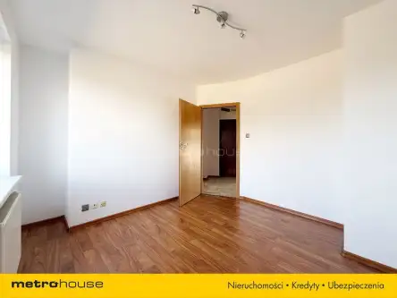 Kołobrzeg ,  Helsińska   8