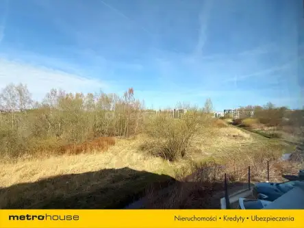 Kołobrzeg ,  Helsińska   9