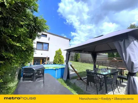 Wymysłów ,  Leśna   11