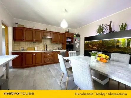 Wymysłów ,  Leśna   15