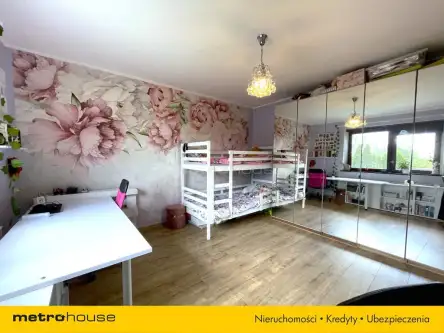 Wymysłów ,  Leśna   16