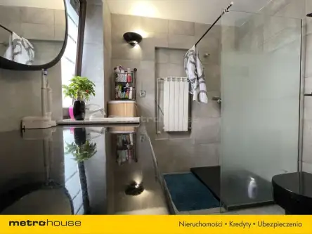 Wymysłów ,  Leśna   17