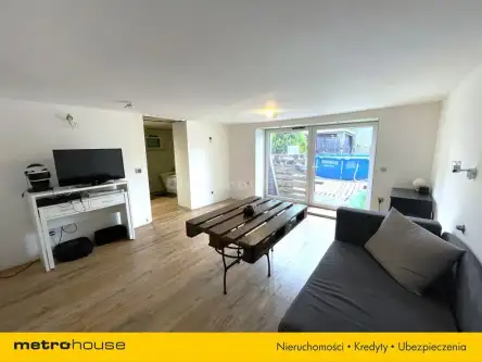 Wymysłów ,  Leśna   2