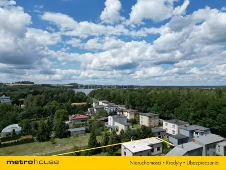 Wymysłów ,  Leśna   6