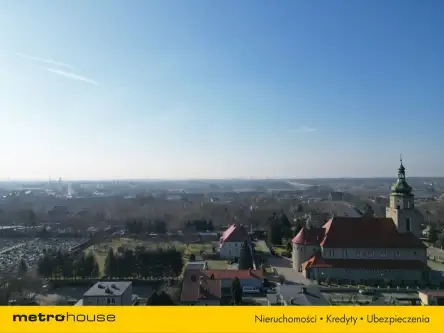 Bytom ,  Głogowska   10