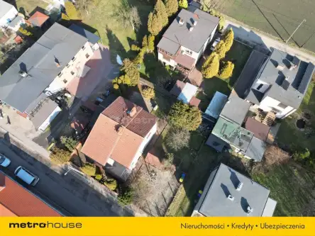 Bytom ,  Głogowska   11