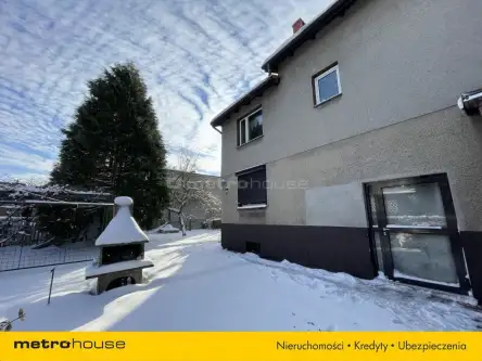 Bytom ,  Głogowska   12