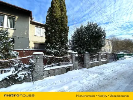 Bytom ,  Głogowska   14