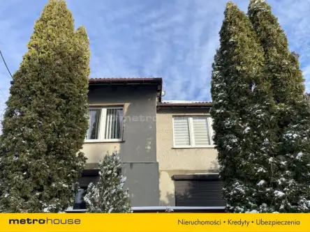 Bytom ,  Głogowska   15