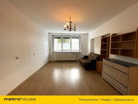 Bytom ,  Głogowska   2