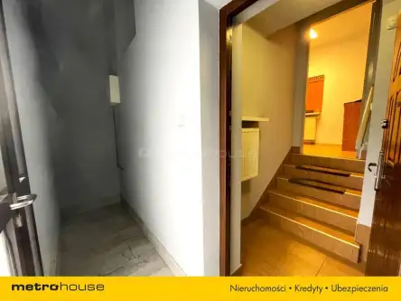 Bytom ,  Głogowska   3