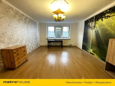 Bytom ,  Głogowska   4