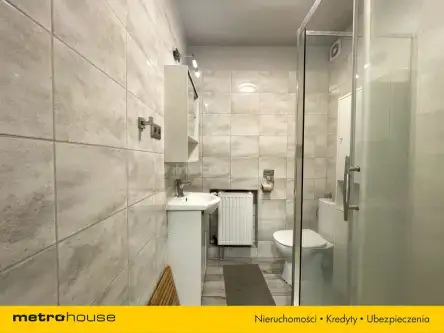 Bytom ,  Głogowska   5