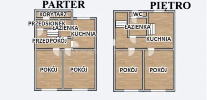 Bytom ,  Głogowska   6