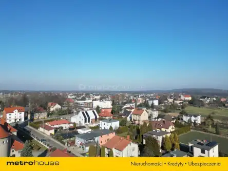 Bytom ,  Głogowska   9