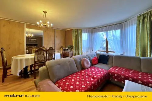 łyse ,  Sienkiewicza   10