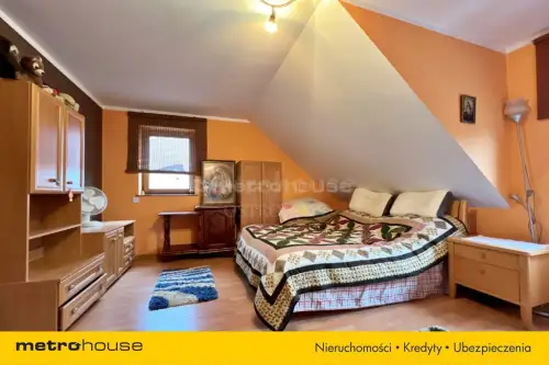 łyse ,  Sienkiewicza   11