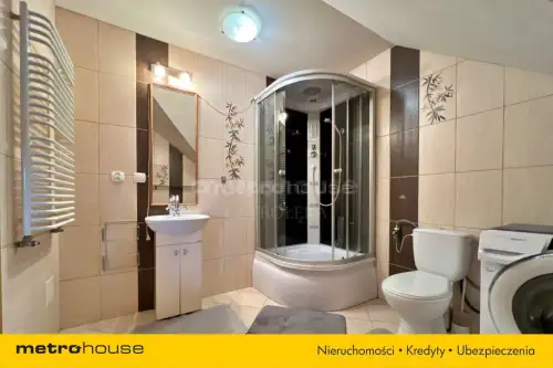 łyse ,  Sienkiewicza   12