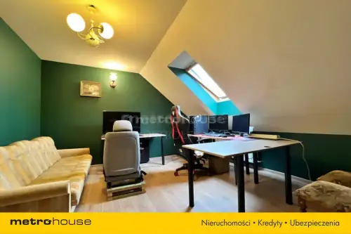 łyse ,  Sienkiewicza   13