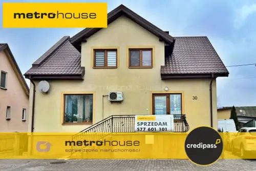  łyse   Sienkiewicza 