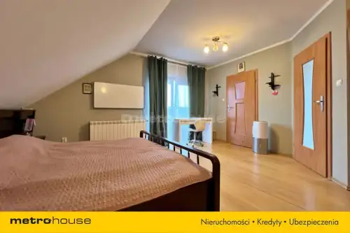 łyse ,  Sienkiewicza   2