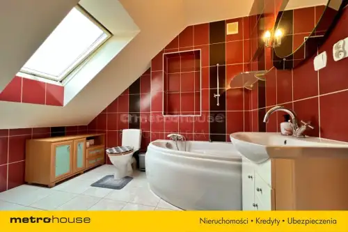 łyse ,  Sienkiewicza   3