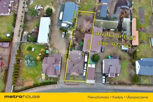 łyse ,  Sienkiewicza   6