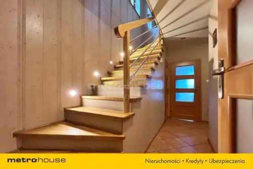 łyse ,  Sienkiewicza   7