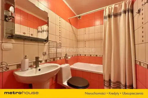 łyse ,  Sienkiewicza   8