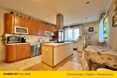 łyse ,  Sienkiewicza   9