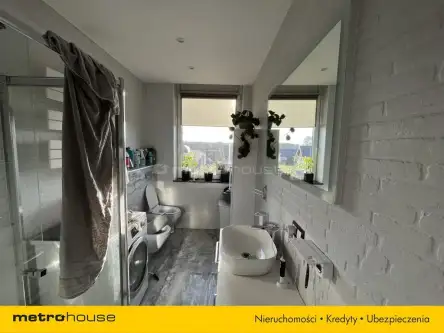 Głażewo-cholewy   6