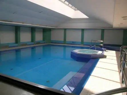 Warszawa ,  Wielicka   11