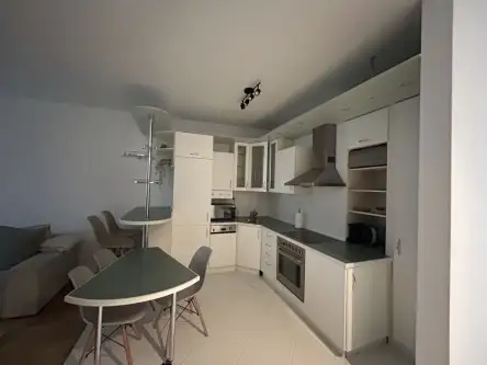 Warszawa ,  Wielicka   3