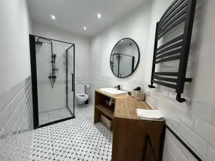 Warszawa ,  Wielicka   6