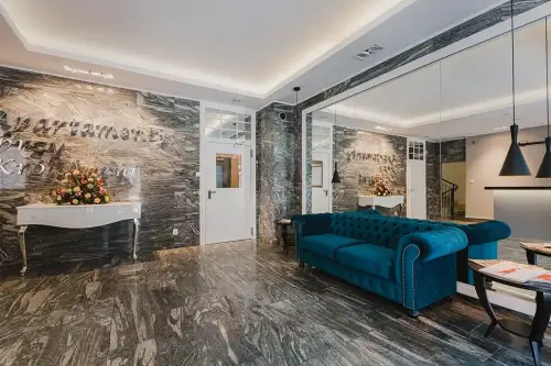 Warszawa ,  Wielicka   9