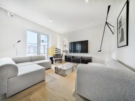 Warszawa ,  Foksal   3