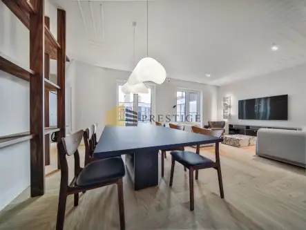 Warszawa ,  Foksal   6