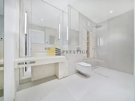 Warszawa ,  Foksal   7