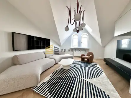 Warszawa ,  Foksal   2