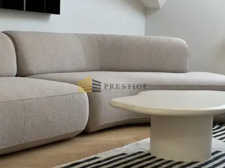 Warszawa ,  Foksal   3