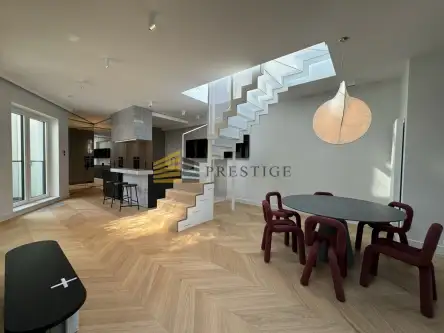 Warszawa ,  Foksal   5