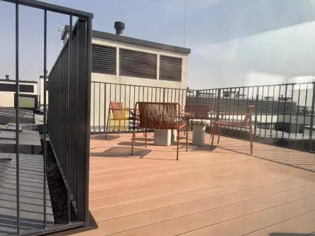 Warszawa ,  Foksal   8