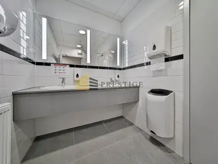 Warszawa ,  Ludna   15