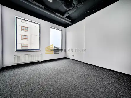 Warszawa ,  Ludna   6