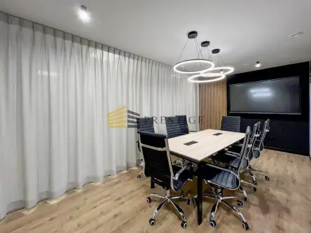 Warszawa ,  Ludna   8