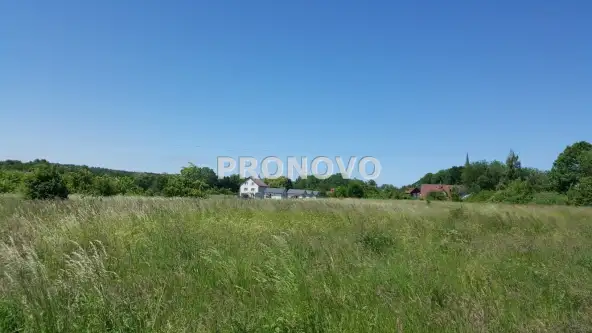 Kołczewo ,  Osadników Wojskowych   3