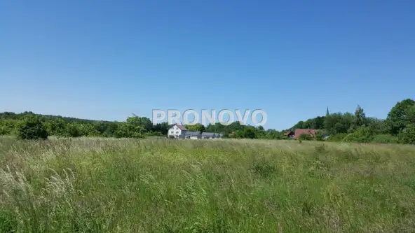 Kołczewo ,  Osadników Wojskowych   3