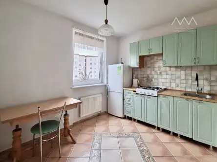 Olsztyn ,  Floriana Piotrowskiego   10